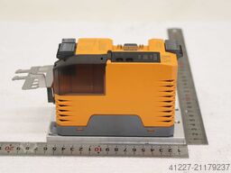 B&R ACOPOS micro 100D  80VD1 00PD.C022-01