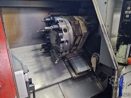 Okuma LB 15 T
