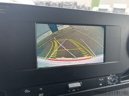 Mercedes-Benz Sprinter 317 1.9 CDI Euro 6 E / 143 dkm / Box /...