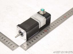 Nucleus NUDrive MP42 2A Gr.42 R Rev.2 IP64