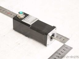 Nucleus NUDrive MP42 2A Gr.42 R Rev.2 IP64