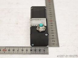 Nucleus NUDrive MP42 2A Gr.42 R Rev.2 IP64