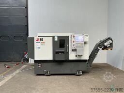 Haas 