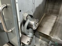 Haas 