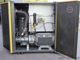 Kaeser CSDX165SFC