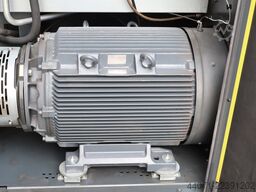 Kaeser CSDX165SFC