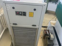 FEHLMANN Picomac CNC 60