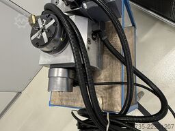 FEHLMANN Picomac CNC 60