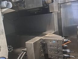 TORNOS Deco 20