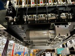 Transnorm TS4800 ES Ausschleusförderer