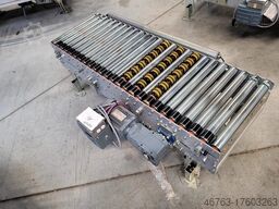 Transnorm TS4800 ES Ausschleusförderer