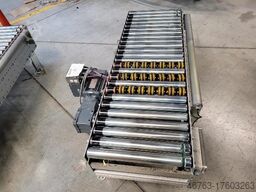 Transnorm TS4800 ES Ausschleusförderer