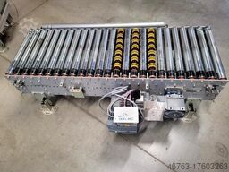 Transnorm TS4800 ES Ausschleusförderer