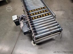Transnorm TS4800 ES Ausschleusförderer