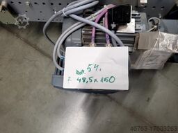 Transnorm TS4800 ES Ausschleusförderer