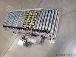 Transnorm TS4800 ES Ausschleusförderer