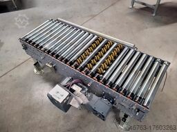 Transnorm TS4800 ES Ausschleusförderer