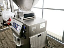 Frey KONTI E-120