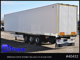 KRONE SD NEU Lift, Code XL, VDI 2700, SOFORT