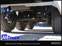 KRONE SD NEU Lift, Code XL, VDI 2700, SOFORT