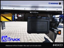 KRONE SD NEU Lift, Code XL, VDI 2700, SOFORT