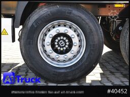 KRONE SD NEU Lift, Code XL, VDI 2700, SOFORT