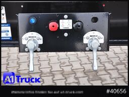 KRONE Standard BDF Anhänger, NEU ohne Zulassung, sofort