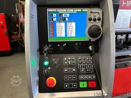 AMADA PROMECAM HFE 50-20