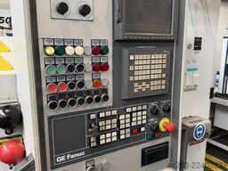 OERLIKON L 50