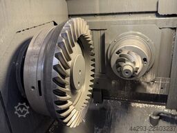 OERLIKON L 50