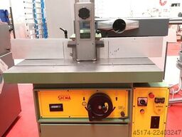 SICMA - ITALY F 700 N
