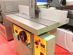 SICMA - ITALY F 700 N