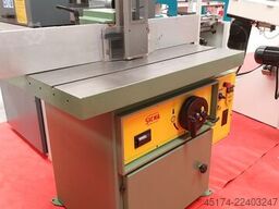 SICMA - ITALY F 700 N