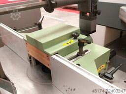 SICMA - ITALY F 700 N