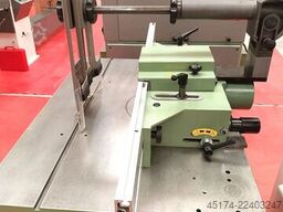 SICMA - ITALY F 700 N