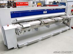 Schröder PDC 3200/3.0