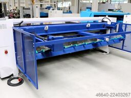 Schröder PDC 3200/3.0