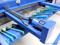 Schröder PDC 3200/3.0