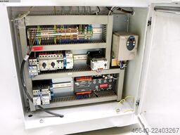 Schröder PDC 3200/3.0