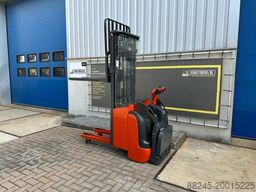 LINDE L14