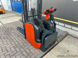 LINDE L14