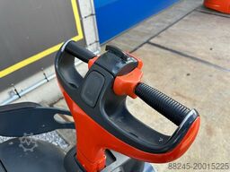 LINDE L14
