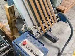 MBO T535EA /64 mit A56