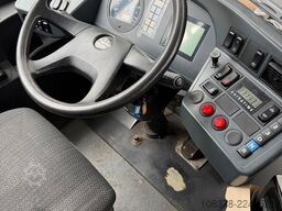 SOLARIS Urbino 12 LE