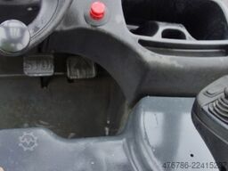 Linde E 16 L-02
