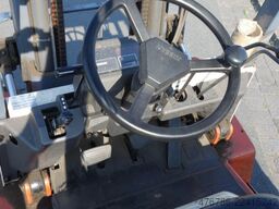 Nissan UJ02A25U