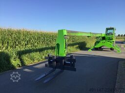 Merlo RT38.16