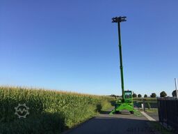 Merlo RT38.16