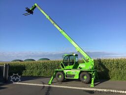 Merlo RT38.16