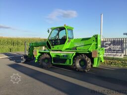 Merlo RT38.16